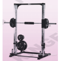 KFPK-29 Multi Power Cage с LAT Pulldown